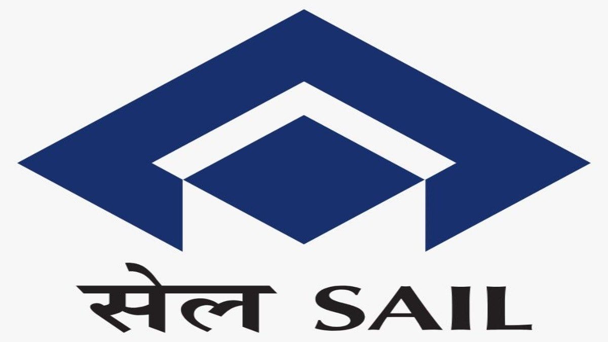 महारत्न सेल के अस्सी हज़ार ठेका कर्मियों के लिए अच्छी खबर, अगले महीने तक मिलेगा इतना बोनस