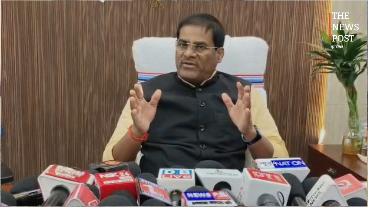 रेत-पत्थर पर सख्ती, खजाने में बरकत, बिहार के खनन राजस्व ने लगाई 35.85% की छलांग