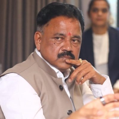 मंत्री सुदिव्य कुमार सोनू के निधन से झामुमो के शहरी पैठ को कोयलांचल से लेकर संथाल तक क्यों लगेगा बड़ा झटका,पढ़िए