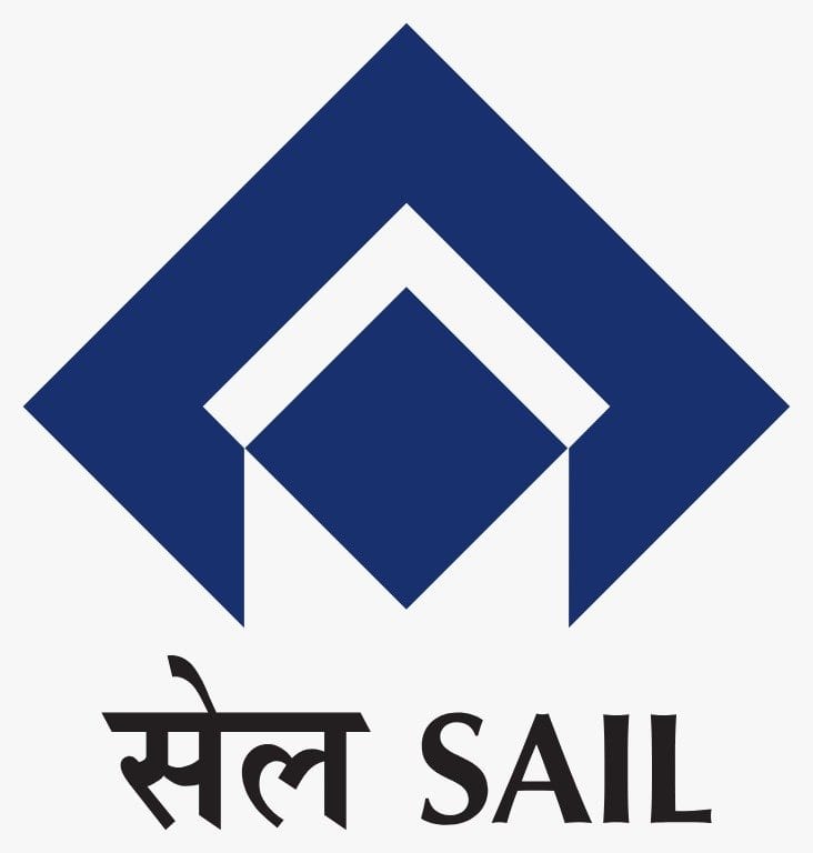 अच्छी खबर: सेवा काल में मृत सेल कर्मियों के परिजनों को मिलेंगें सस्ते आवास,अब तक क्या थे नियम ?