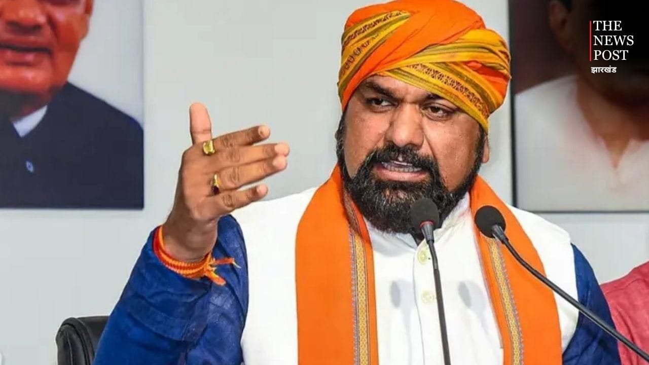 राज्य स्तरीय सहयोग कार्यक्रम में CM सम्राट चौधरी का सख्त निर्देश, शिकायतों में देरी नहीं होगी बर्दाश्त