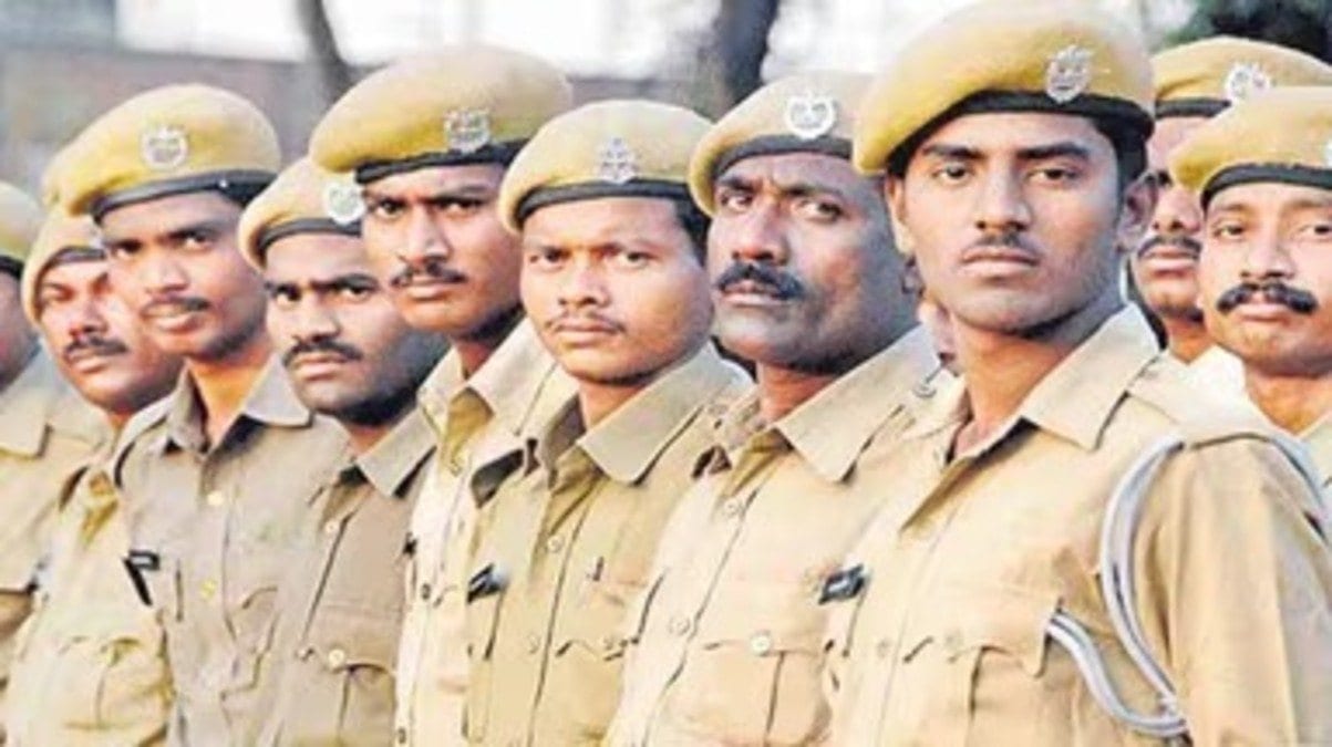 Home Guard Vacancy 2026: 7वीं-10वीं पास के लिए सुनहरा मौका, 772 पदों पर निकली भर्ती,  जानिए आवेदन की आखरी तारीख