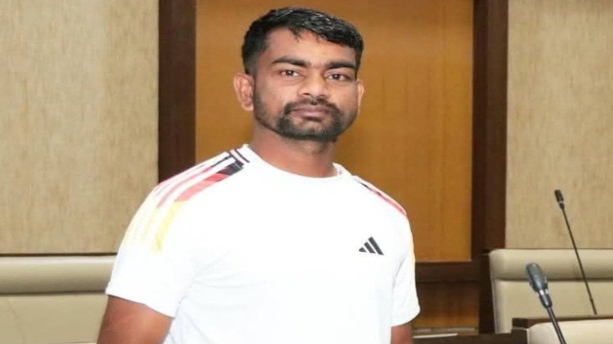Big Breaking: विधायक जयराम महतो को कोर्ट से मिली बड़ी राहत, अग्रिम जमानत याचिका हुई मंजूर
