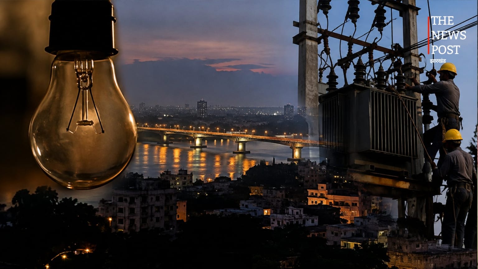 Patna Power Cut: आज 30 इलाकों में बिजली रहेगी गुल, मेंटेनेंस से 1 से 3 घंटे तक सप्लाई बाधित, देखें पूरी लिस्ट