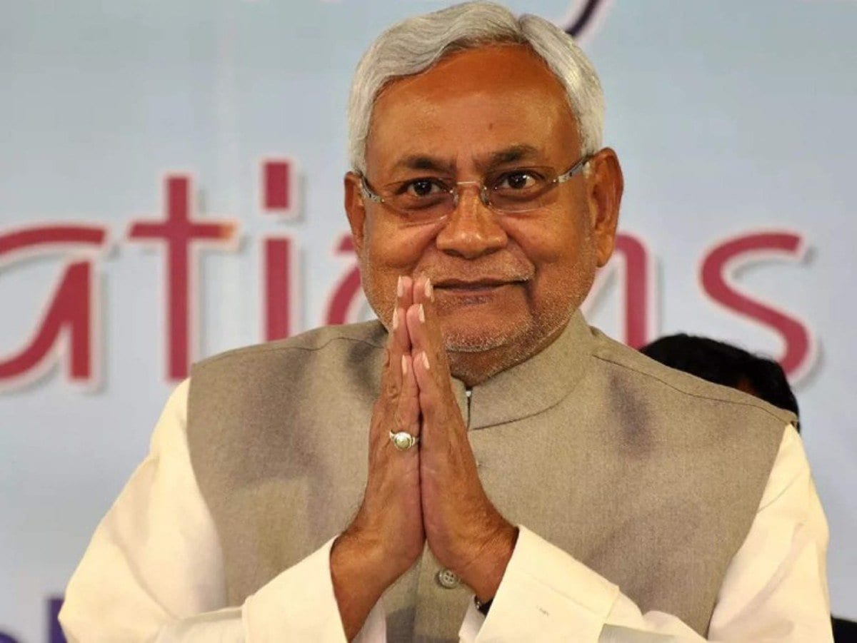 UCC की चर्चा के बीच बिहार में बढ़ी हलचल, 18 सितंबर को होगी JDU की बड़ी मीटिंग