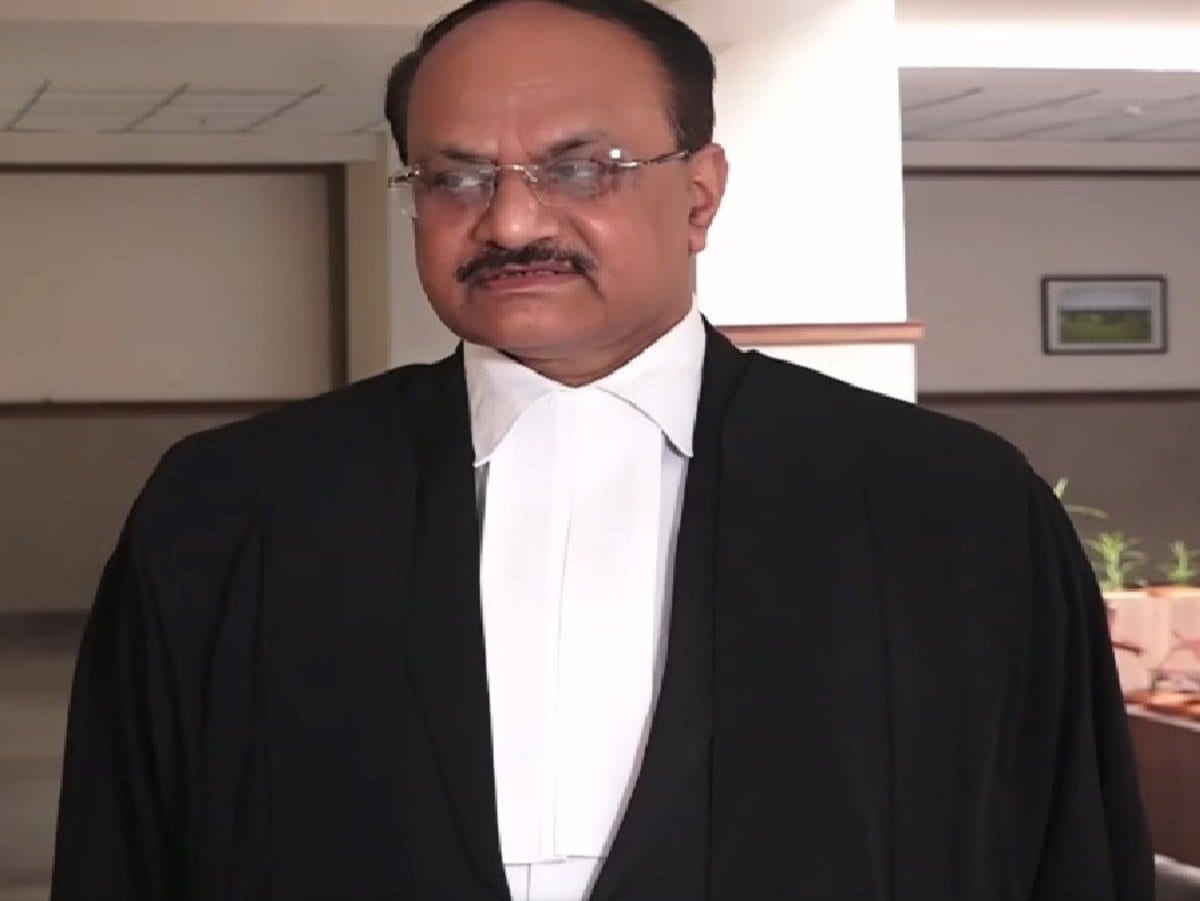 JSSC-CGL: CID के निशाने पर आयोग के अधिवक्ता, संजोय पिपरवाल को SIT ने भेजा समन