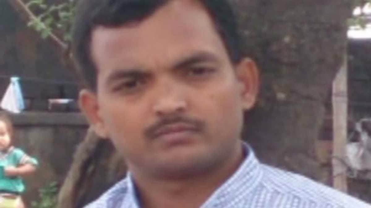 मेयर संजीव सिंह के करीबी रंजय सिंह हत्याकांड में शनिवार को आ सकता है फैसला, क्यों है कोयलांचल की टकटकी, पढ़िए