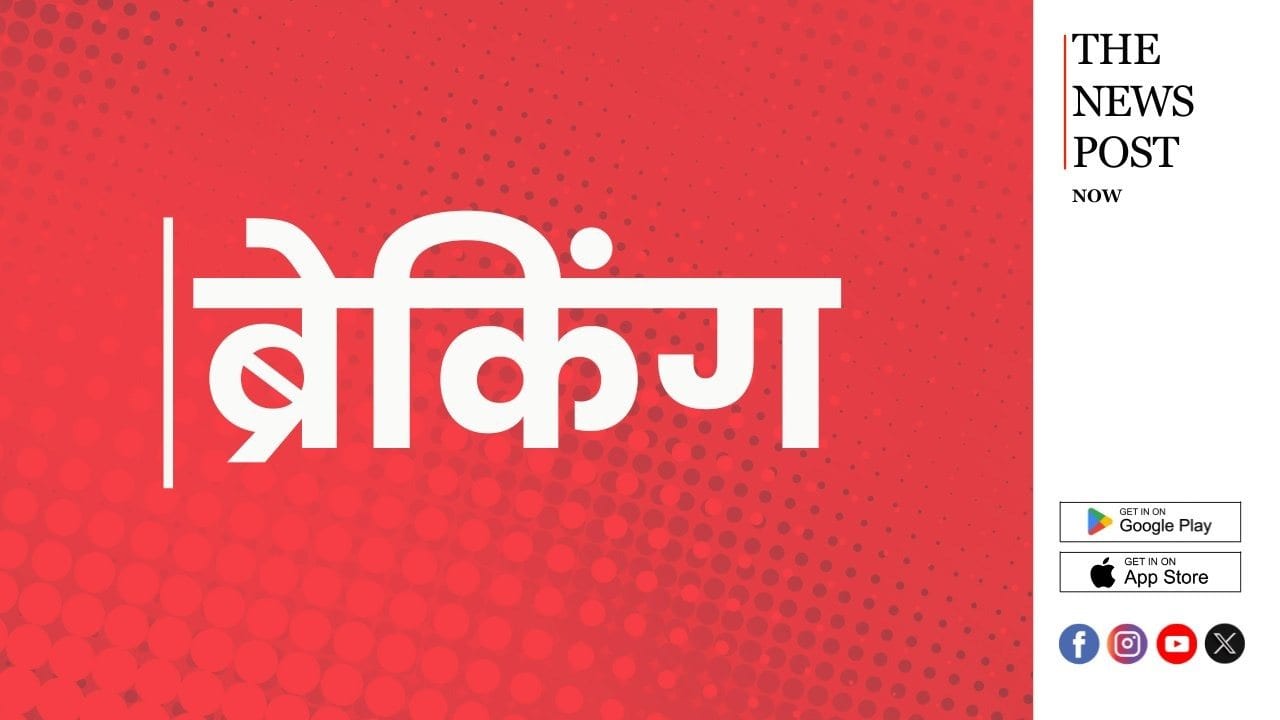 मध्य प्रदेश में दर्दनाक हादसा, मां बगलामुखी मंदिर के पास नाले में बही श्रद्धालुओं की कार, 3 बच्चे समेत 8 लोगों की मौत
