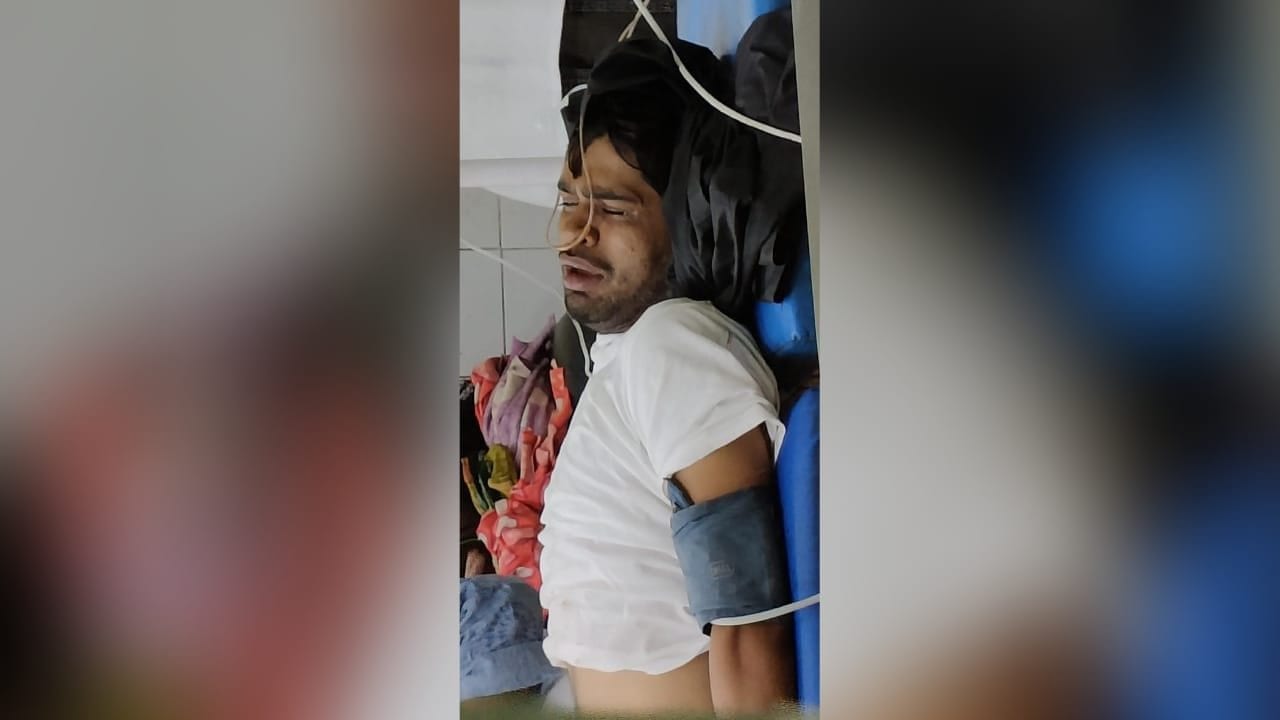 Dhanbad Encounter: शिबू मुठभेड़ कांड से कैसे खुलेगा पशु तस्करी सिंडिकेट का राज? लाल सुपारी किलिंग गिरोह चलानेवाले भी होंगें बेनकाब