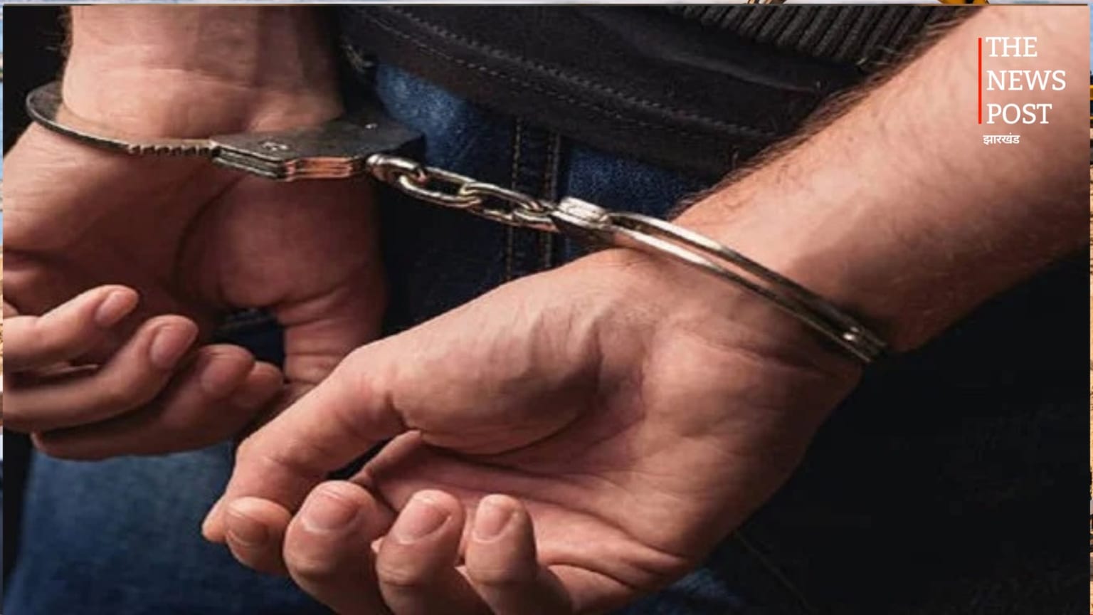 बड़ी खबर: पटना में CBI की कार्रवाई, आयकर विभाग की महिला अधिकारी रिश्वत लेते गिरफ्तार