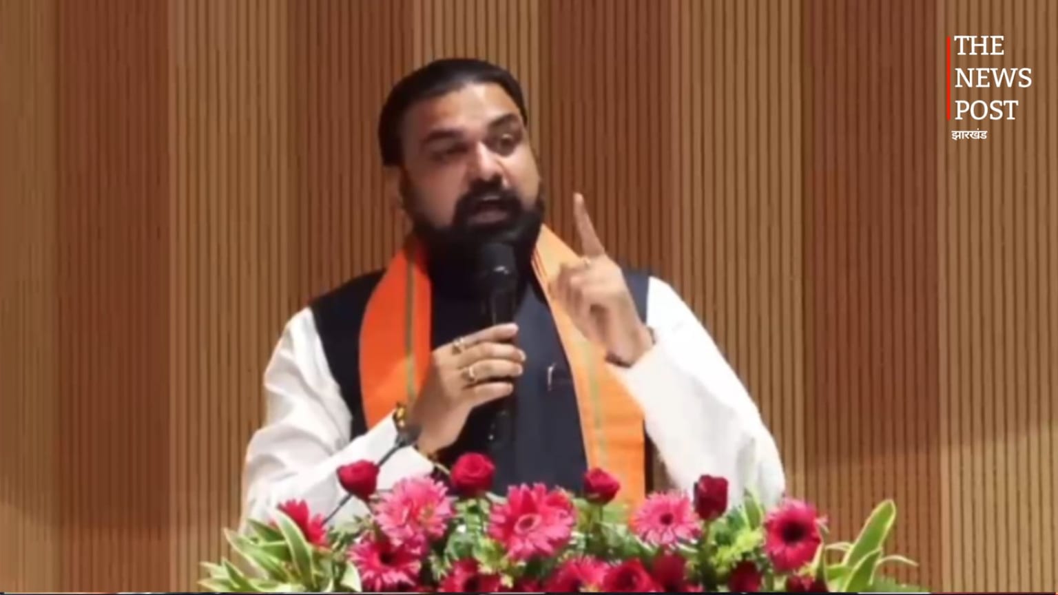 पटना तारामंडल में National Innovation Challenge पोर्टल का शुभारंभ, सीएम सम्राट चौधरी ने डिजिटल बदलाव पर दिया जोर