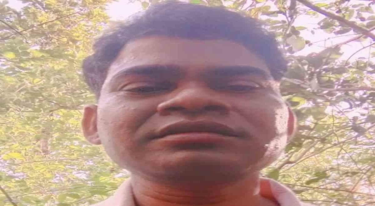 बृजेश गंझू के बाद टीएसपीसी की कमान शशिकांत के हाथ, 10 लाख का इनामी अब बनेगा नया ‘बॉस’