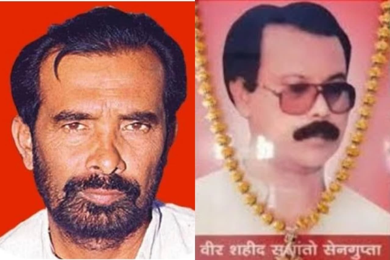 2000 में गुरुदास चटर्जी, 2002 में सुशांत सेनगुप्ता की हत्या... फिर क्यों चर्चा में आया निरसा?