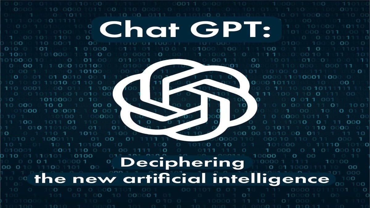 ChatGPT में अब Emoji से भी मिलेगा जवाब! मैसेज पर कर सकता है React, जानें कैसे काम करता है ये फीचर
