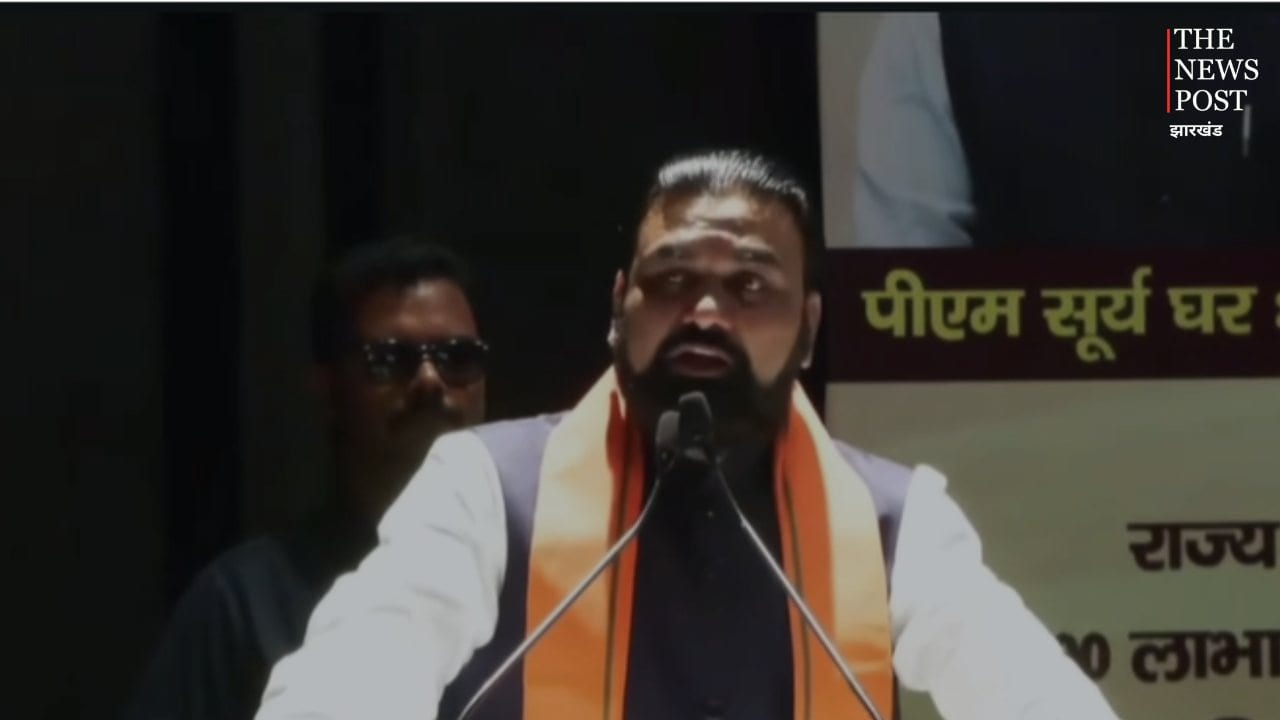 बिहार के घरों में लगेगा सोलर पैनल, बिजली बचाने के साथ कमाई का भी मिलेगा मौका