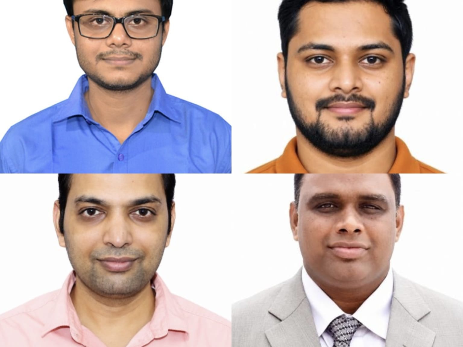 झारखंड के इस संस्थान के रिसर्च से अब बहुत आसानी से नहीं बहेंगें बाँध, बीस साल के लिए क्यों मिला पेटेंट, पढ़िए