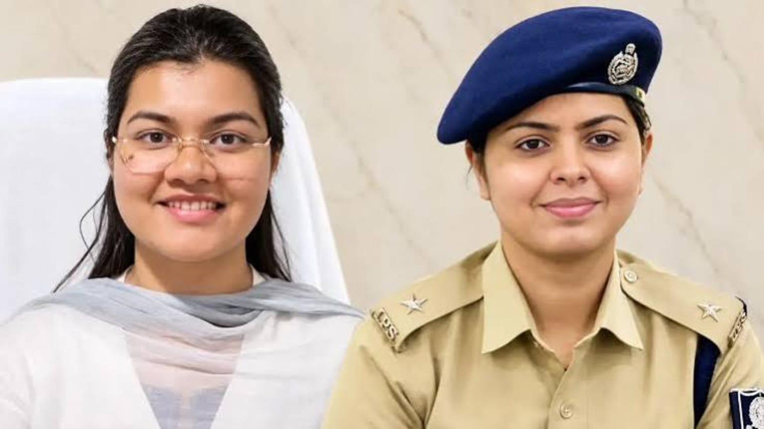 Jamui News: मड़वा पहाड़ी केस में पुलिस की कार्रवाई तेज, स्पीडी ट्रायल के लिए दो महिला नोडल अधिकारी नियुक्त
