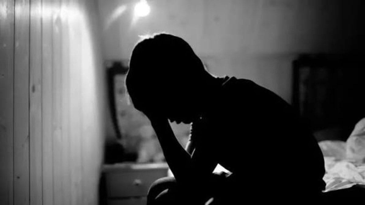 रांची: आवासीय स्कूल में 5वीं के छात्र ने लगाया यौन उत्पीड़न का आरोप, नाबालिग गिरफ्तार