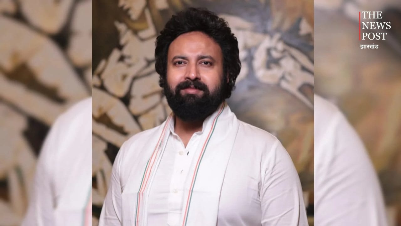 सूर्या सिंह के वीडियो को 50 लाख से ज्यादा व्यूज, UGC नियमों और सामाजिक न्याय पर रखी अपनी बात