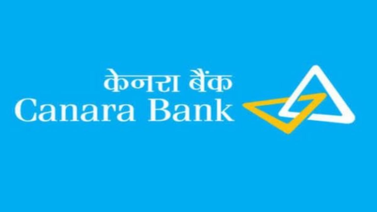 Canara Bank Vacancy 2026: बिना परीक्षा मिलेगी नौकरी, केनरा बैंक में इस डेट से ऐसे करें अप्लाई
