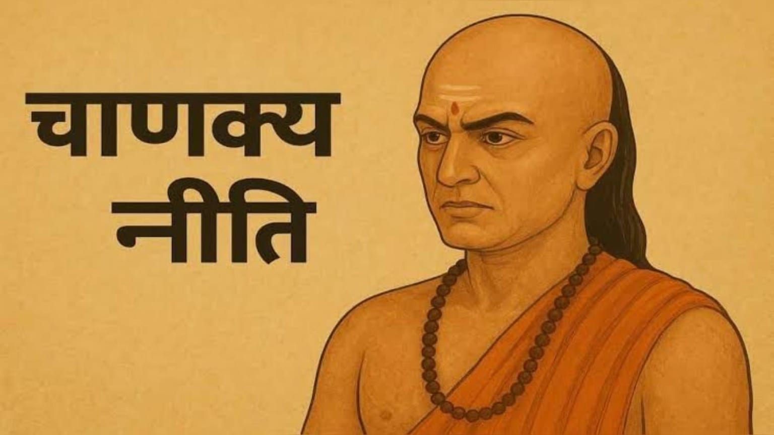 Chanakya Niti: बच्चों के सामने माता-पिता भूलकर भी न करें ये काम, वरना बिगड़ सकते हैं बच्चों के संस्कार