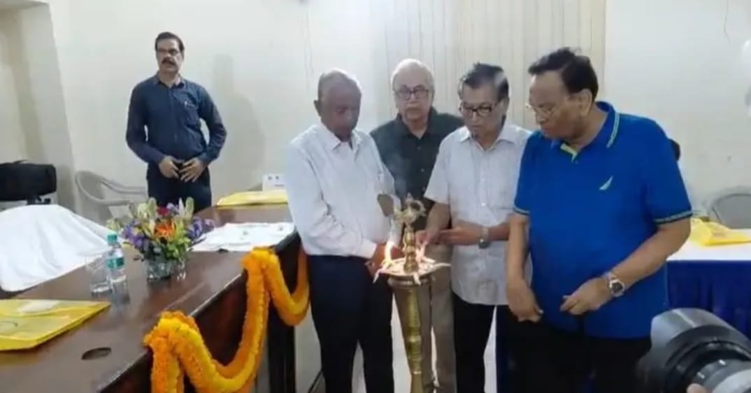 धनबाद के उद्योग मालिकों का बड़ा सवाल : मूल्यवान कोकिंग कोल क्यों दिया जा रहा पावर प्लांटों को? क्या हो रहा नुकसान