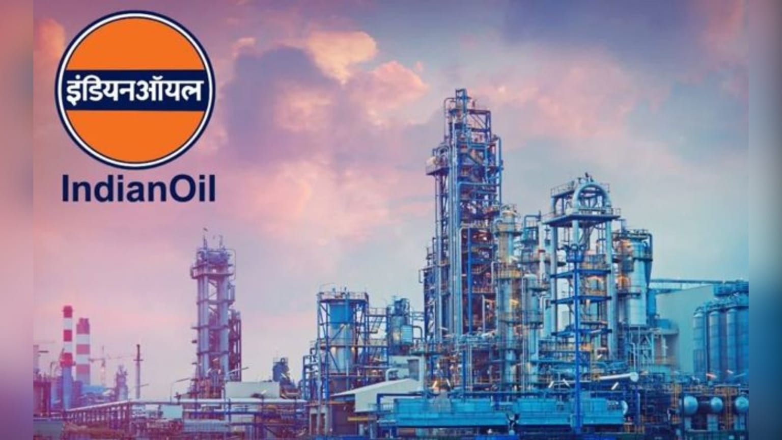 IOCL Recruitment 2026: इंडियन ऑयल में बिना परीक्षा मिलेगी नौकरी, इस डेट से पहले जल्दी करें अप्लाई