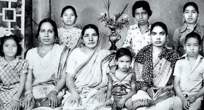 सोरेन परिवार के हर अच्छे -बुरे दौर में पढ़िए कैसे ठिकाना -आश्रय देता रहा है धनबाद