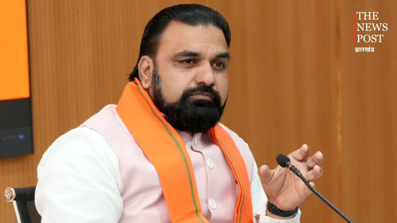 बिहार में ‘सेवा संकल्प एवं कायाकल्प अभियान’ की समीक्षा, स्कूलों और अस्पतालों की व्यवस्था सुधारने के निर्देश