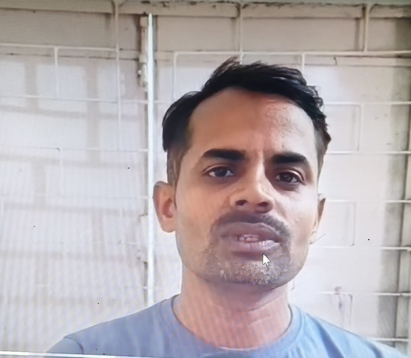 धनबाद में शराब दुकान दिलाने के नाम पर बड़ी ठगी,किस्तों में पैसा लेकर थमा दिया गया फर्जी चालान
