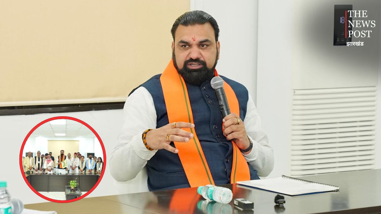 बिहार में पर्यावरण संतुलन पर सीएम सम्राट का बड़ा ऐलान! हरित आवरण 6% से बढ़कर 15% हुआ