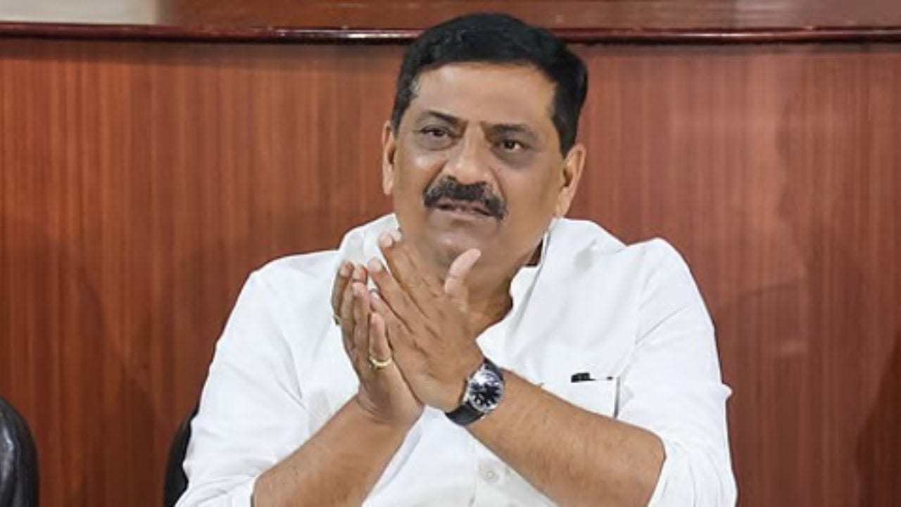 अनंत सिंह के बयान पर जदयू के कार्यकारी अध्यक्ष ने दिया बड़ा बयान, कहा 'पार्टी को है पूरी जानकारी'