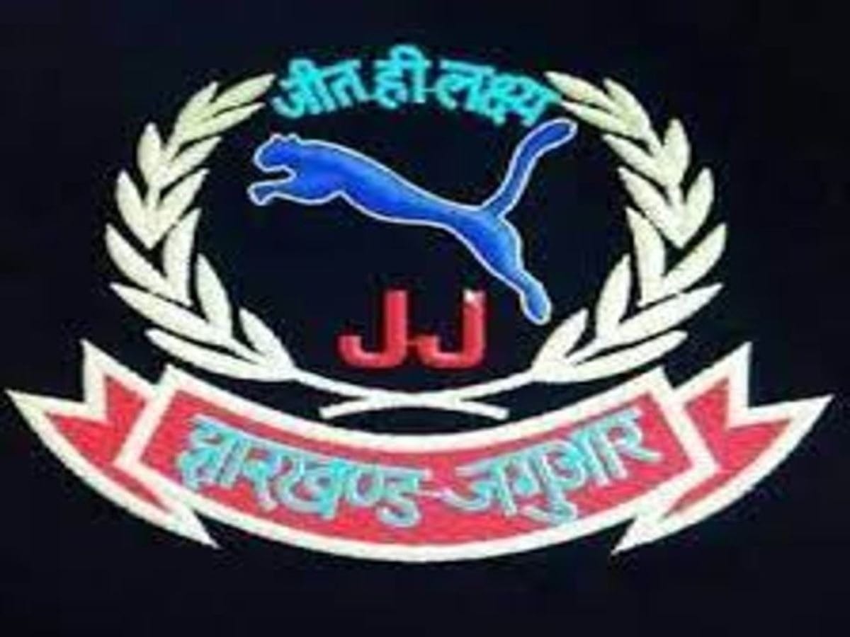 झारखंड में अपराधियों के खिलाफ कसेगा शिकंजा? जानिए जगुआर को एसटीएफ बनाने का क्यों हो रहा विचार