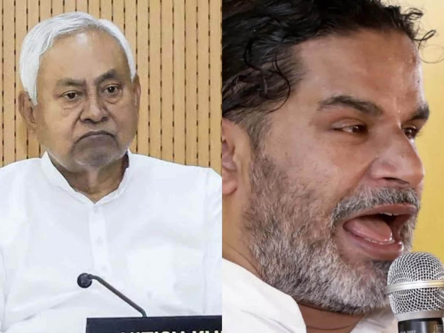 बेहद रोचक दौर में बिहार विधान परिषद का चुनाव,क्यों कहा जा रहा है कि रिजल्ट से निकलेगा नया राजनीतिक संकेत?