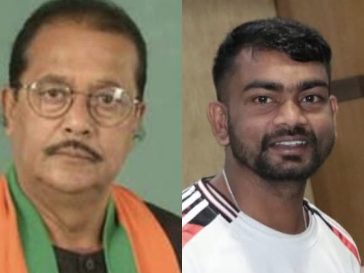 Jharkhand Politics: वित्त मंत्री राधाकृष्ण किशोर के "लेटर बम" को क्यों मिला विधायक जयराम महतो का साथ? क्या कह रहे दोनों