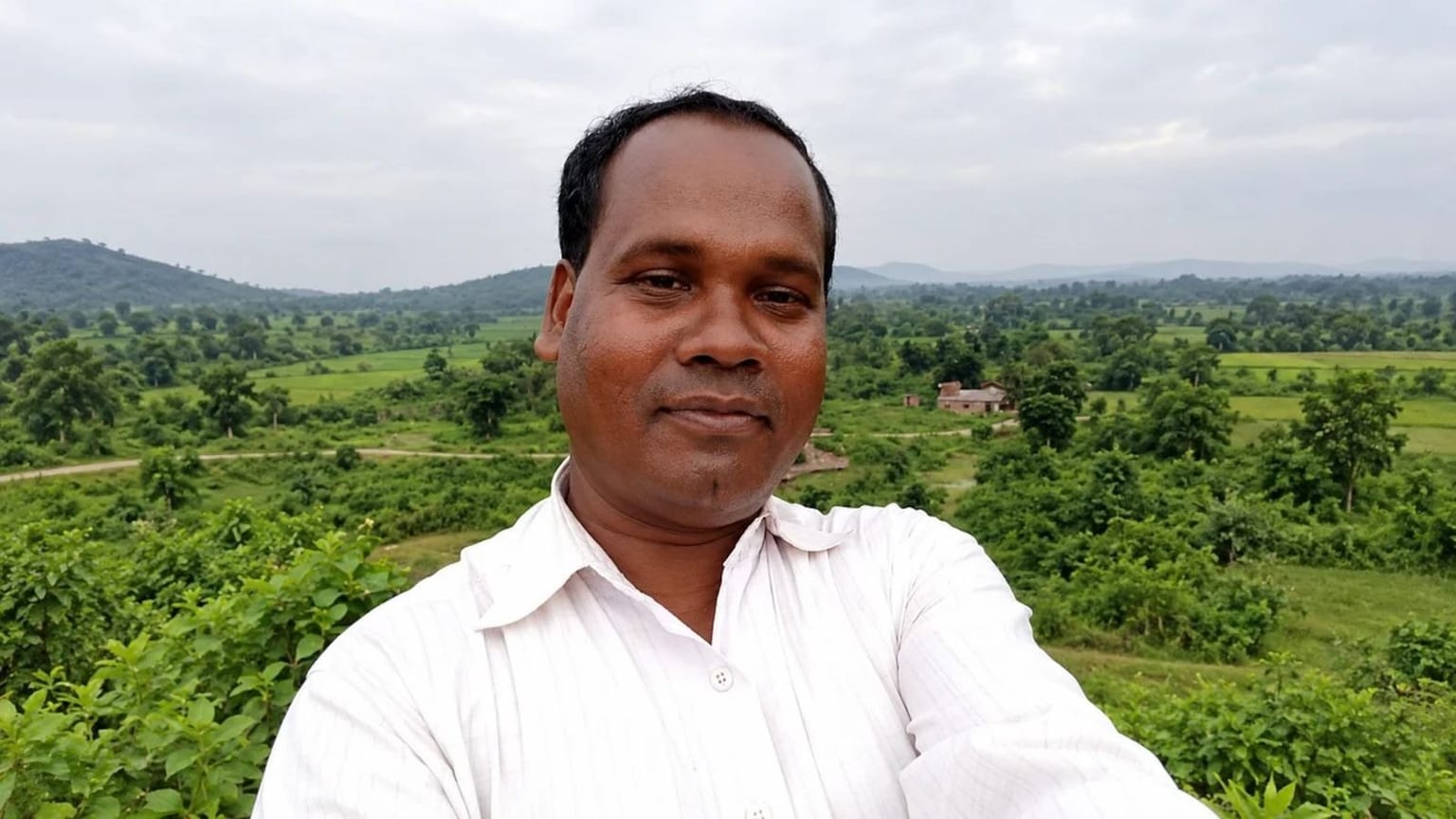 फादर बेनेडिक्ट बारला की हालत में सुधार, जल्द मिल सकती है अस्पताल से छुट्टी