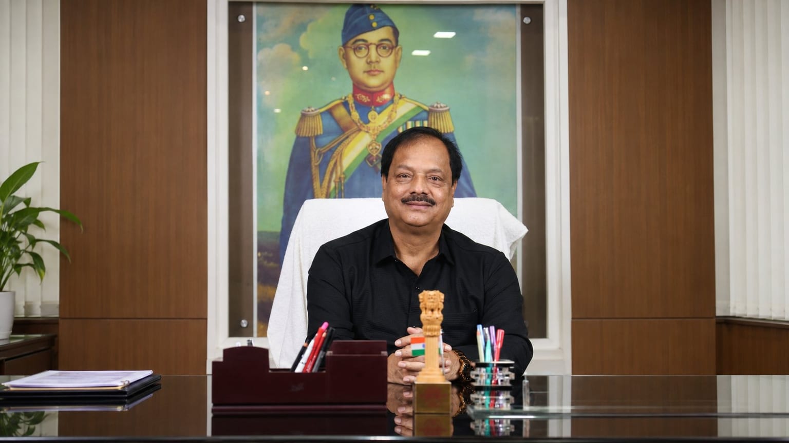 नेताजी सुभाष मेडिकल कॉलेज की सभी 200 MBBS सीटें फुल, देशभर के छात्रों ने लिया दाखिला