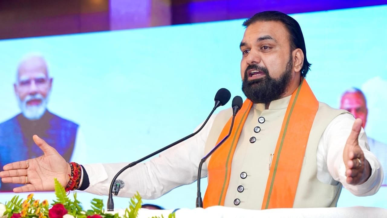 बिहार में किसानों को सशक्त बनाने की कोशिश, सीएम ने पीएम मोदी को कहा धन्यवाद