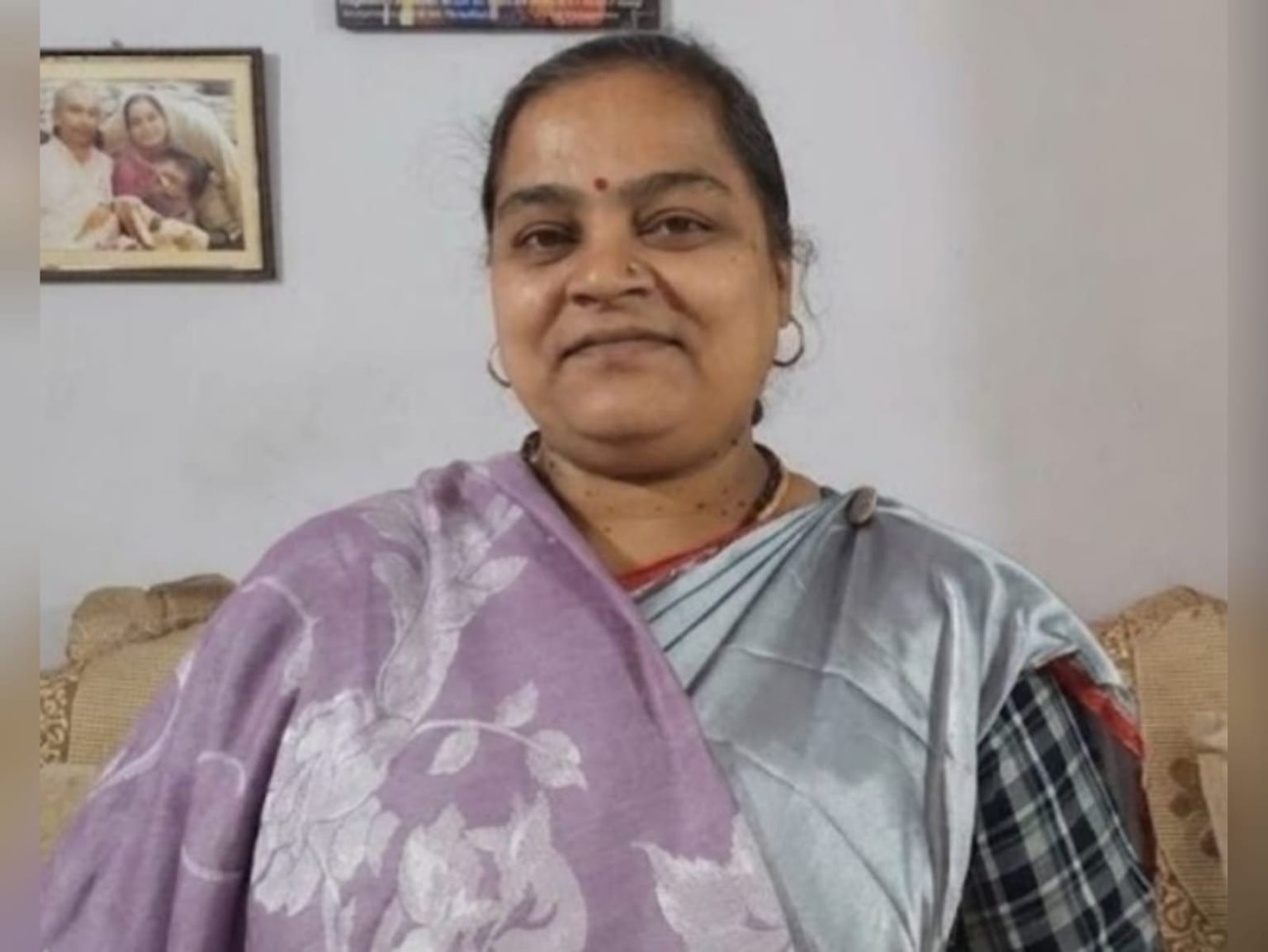 झारखंड की डॉक्टर मीतू सिन्हा ने बनाया रिकॉर्ड तो नाम दर्ज हुआ वर्ल्ड रिकॉर्ड में
