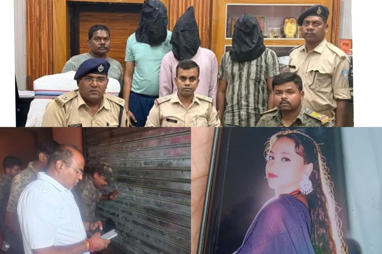 बेटे की चाहत में उजड़ गया परिवार! भ्रूण जांच से अवैध गर्भपात तक,पढ़िए कैसे तबाही के कगार पर पहुंच गया परिवार?