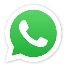 Whatsapp ला रहा है ‘इन्क्रिप्टेड चैट बैकअप’, जानिए ये कैसे करेगा काम