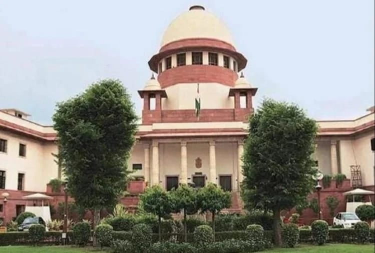 सुप्रीम कोर्ट में छठी JPSC  मामले पर हुई सुनवाई, क्या होगा आगे !