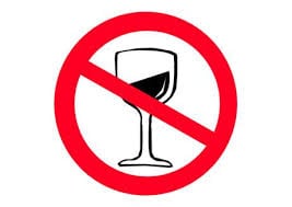 गांव की सरकार :  याद रखिए ये तारीख, ड्राई डे घोषित, नहीं मिलेगी शराब