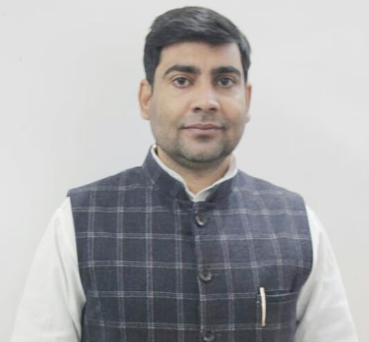 झामुमो के बाद कांग्रेस ने भी भाजपा पर साधा निशाना, कहा- भाजपा के शासन काल में हुए कई घोटाले