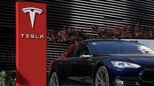 भारत सरकार ने अमेरिकी कंपनी को दिया दो टूक जवाब- पहले भारत में ही कार का निर्माण करो,