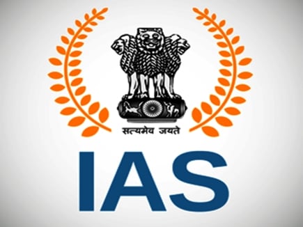 झारखंड : सरकार में कामकाज पर पड़ रहा प्रतिकूल असर,अफसर अपने हिसाब-किताब को साधने में लगे