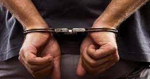 BIG BREAKING :  धनबाद पुलिस की बड़ी लापरवाही,  गिरफ्तार चार आरोपी चकमा देकर फरार