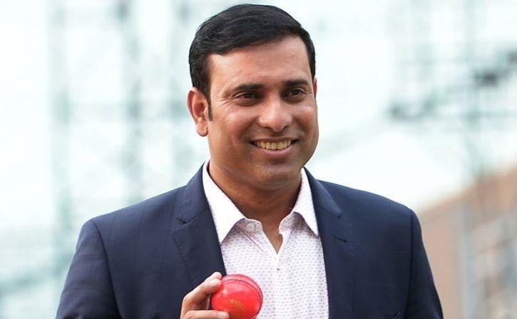 VVS लक्ष्मण होंगे भारत के नए कोच ! साउथ अफ्रीका के खिलाफ टी-20 सीरीज में मिल सकती है जिम्मेदारी