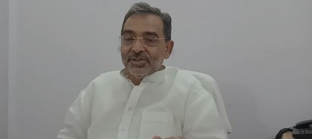 अनिल हेगड़े बने राज्यसभा उम्मीदवार, जल्द होगी दूसरे नामों की घोषणा