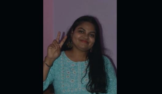 बेखौफ अपराधी: ट्यूशन पढ़ाकर लौट रही छात्रा की गोली मारकर हत्या